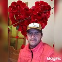 ���������� ������������, ���� ������� SHAHZOD, 40 ���, ������������ ��� ������, ����� � ���������, c�������� ���������, ���������