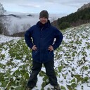 ���������� ������, ���� ������� ������, 37 ���, ������������ ��� ������, ����� � ���������, c�������� ���������