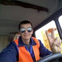 ���������� ������, ���� ������� ���, 44 ����, ������������ ��� ������, ����� � ���������, c�������� ���������, ���������