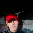  ,   Aidyn, 31 ,   , 