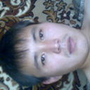  ,   Kpi, 44 ,   ,   , c 