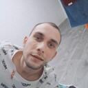 ���������� �����������, ���� ������� Artur, 30 ���, ������������ ��� ������, ����� � ���������