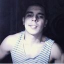  ,   , 28 ,   ,   
