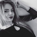 ���������� ������, ���� ������� �����, 31 ���, ������������ ��� ������, ����� � ���������, c�������� ���������