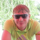 ���������� ������, ���� ������� �����, 38 ���, ������������ ��� ������