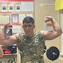 ���������� �����-���������, ���� ������� ���������, 26 ���, ������������ ��� ������, ����� � ���������