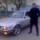 ���������� ������, ���� ������� Miko, 34 ����, ������������ ��� ����� � ���������, c�������� ���������