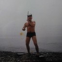 ���������� �����, ���� ������� ���������, 51 ���, ������������ ��� ������, ����� � ���������, c�������� ���������