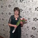 ���������� ������, ���� ������� �������, 52 ����, ������������ 