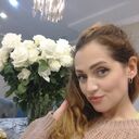 ���������� �����-���������, ���� ������� �������, 39 ���, ������������ ��� ������, ����� � ���������