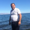   ,   , 52 ,   