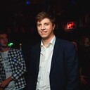 ���������� �������, ���� ������� �����, 29 ���, ������������ ��� ������, ����� � ���������, c�������� ���������