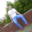 ���������� �����, ���� ������� Sava, 38 ���, ������������ ��� ������, ����� � ���������, c�������� ���������