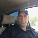 ���������� �����������, ���� ������� ������, 41 ���, ������������ ��� c�������� ���������