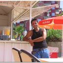  ,   , 45 ,   ,   , c 