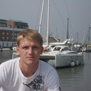 ���������� ������, ���� ������� ������, 39 ���, ������������ ��� ������, ����� � ���������, c�������� ���������