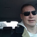  -,   , 42 ,   ,   