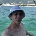 ���������� �������, ���� ������� ������, 36 ���, ������������ ��� ������, ����� � ���������, c�������� ���������, ���������