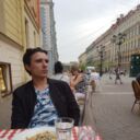  -,   NoName, 25 ,   ,   , c 