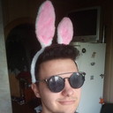 ���������� ��������, ���� ������� �����, 27 ���, ������������ ��� ������, ����� � ���������, c�������� ���������, ���������