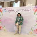  ,   , 67 ,   ,   , c 