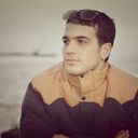 ���������� �����, ���� ������� ������, 35 ���, ������������ ��� ������, ����� � ���������, c�������� ���������, ���������