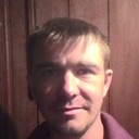 ���������� ��������, ���� ������� �����, 36 ���, ������������ ��� ������, ����� � ���������, c�������� ���������