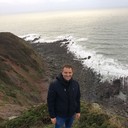  ,   Almis, 45 ,   ,   , c 
