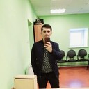  -,   , 44 ,   ,   , c , 
