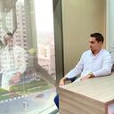 ���������� ������, ���� ������� �����, 39 ���, ������������ ��� ������, ����� � ���������, c�������� ���������