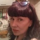  ,   , 54 ,   ,   , c , 