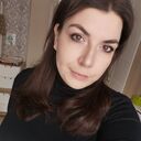  ,   , 36 ,   c 