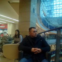 ���������� ������, ���� ������� ������, 34 ����, ������������ ��� ������