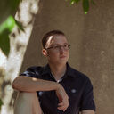 ���������� �����, ���� ������� ������, 27 ���, ������������ ��� ������, ����� � ���������, c�������� ���������