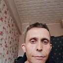 ���������� ������, ���� ������� ����, 44 ����, ������������ ��� ������, ����� � ���������, c�������� ���������, ���������