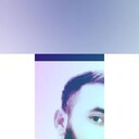 ���������� ����������, ���� ������� �������, 33 ����, ������������ ��� ������, ����� � ���������