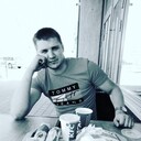 ���������� �����, ���� ������� ����, 30 ���, ������������ ��� ������, ����� � ���������, c�������� ���������