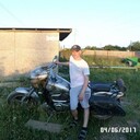 ���������� ���������, ���� ������� �����, 41 ���, ������������ ��� ������, ����� � ���������