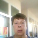 ���������� �����-���������, ���� ������� ���������, 60 ���, ������������ ��� ������, c�������� ���������, ���������