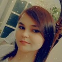  ,   , 28 ,   ,   , 