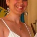  ,   Slastena, 42 ,  