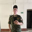  ,   , 35 ,   c 