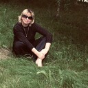 ���������� ������������, ���� ������� ����, 54 ����, ������������ ��� ���������