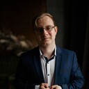 ���������� ���, ���� ������� ����, 29 ���, ������������ ��� ������, ����� � ���������