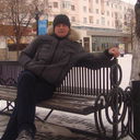  ,   , 51 ,   