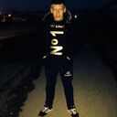  ,   Aleksei, 32 ,     , c 