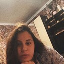 ���������� ������, ���� ������� �������, 24 ����, ������������ ��� ������, ����� � ���������