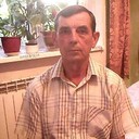  ,   , 65 ,   , 