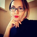 ���������� ����, ���� ������� Gala, 38 ���, ������������ ��� ������, ����� � ���������, c�������� ���������