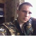 ���������� ������, ���� ������� ��������, 39 ���, ������������ ��� ������, ����� � ���������, c�������� ���������